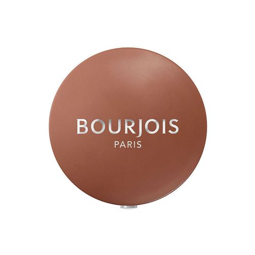 Blush & poudres Little Round Pot Eyeshadow 5-choco Latte - Bourjois - Modalova