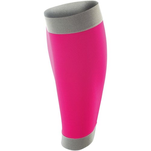 Collants & bas Spiro S290X - Spiro - Modalova