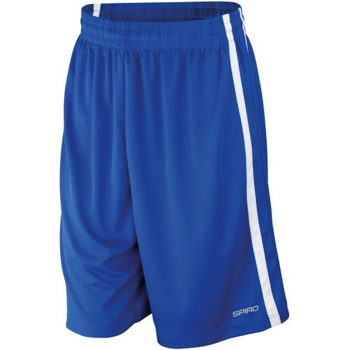 Short Spiro S279M - Spiro - Modalova