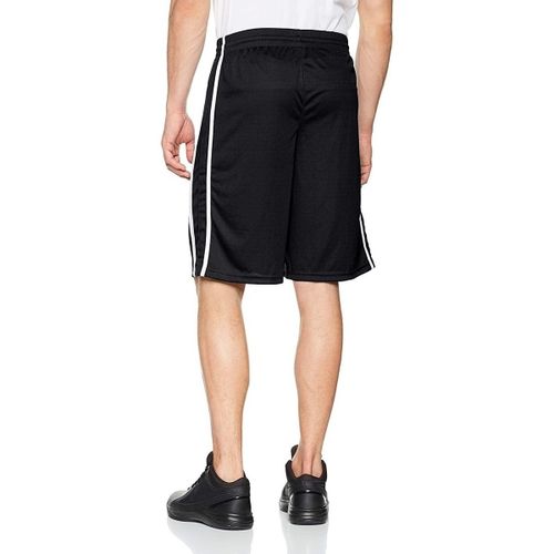 Short Spiro S279M - Spiro - Modalova