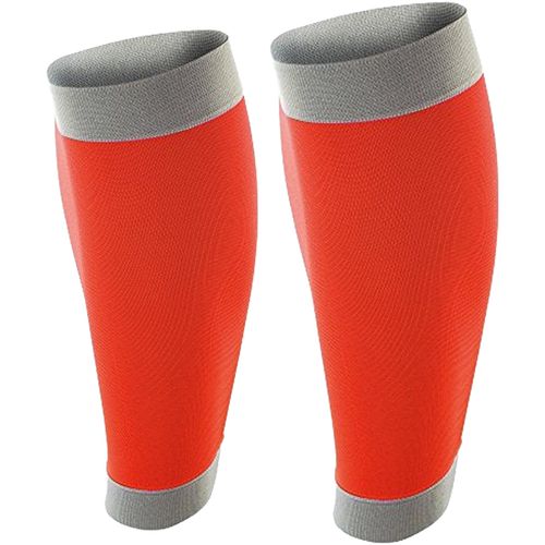 Collants & bas Spiro S290X - Spiro - Modalova