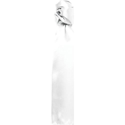 Echarpe Premier PR730 - Premier - Modalova