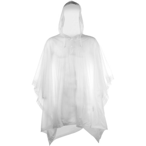 Coupes vent Splashmacs SC010 - Splashmacs - Modalova
