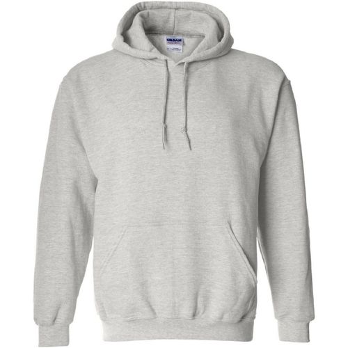 Sweatshirts à capuche Gildan 18500 - Gildan - Modalova