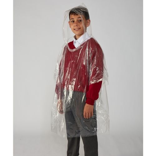 Ponchos / Capes de pluie JB03J - Universal Textiles - Modalova