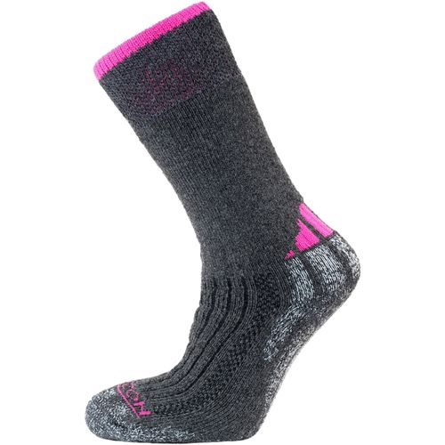 Chaussettes Performance HZ110 - Performance - Modalova