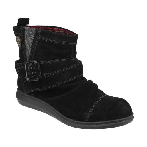 Bottes Rocket Dog Mint - Rocket Dog - Modalova