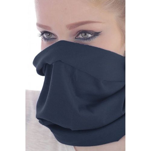 Masques Atlantis AB180 - Atlantis - Modalova