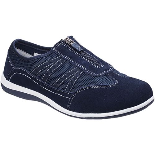Baskets Fleet & Foster mbassa - Fleet & Foster - Modalova