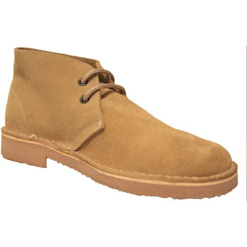Bottes Roamers Unlined - Roamers - Modalova