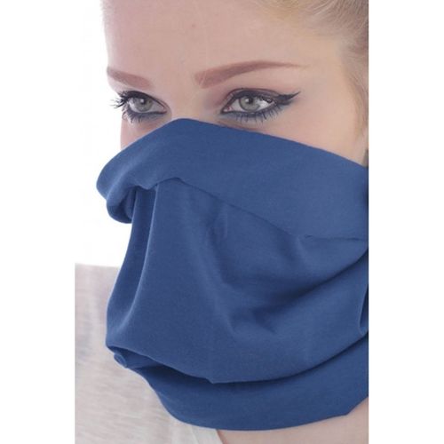 Masques Atlantis AB180 - Atlantis - Modalova