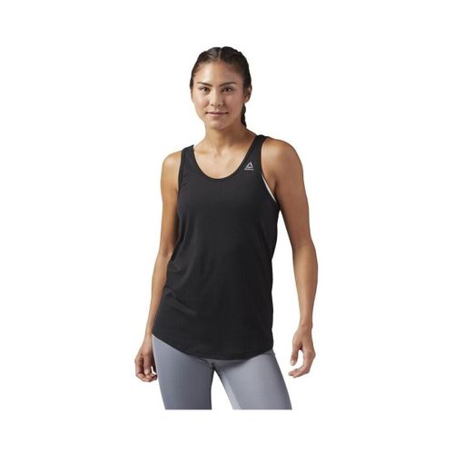 Debardeur Reebok Sport Elements - Reebok Sport - Modalova