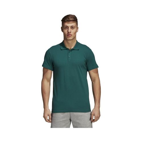 Polo adidas Essentials - adidas - Modalova