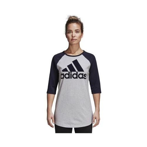 T-shirt adidas Performance - adidas - Modalova