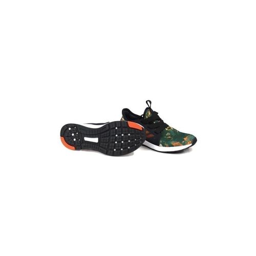 Chaussures adidas Edge Lux - adidas - Modalova