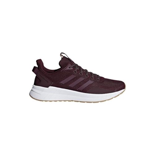 Baskets basses adidas Questar Ride - adidas - Modalova