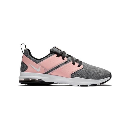 Baskets basses Nike Air Bella TR - Nike - Modalova
