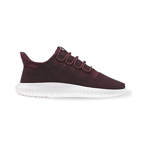 Baskets basses Tubular Shadow - adidas - Modalova