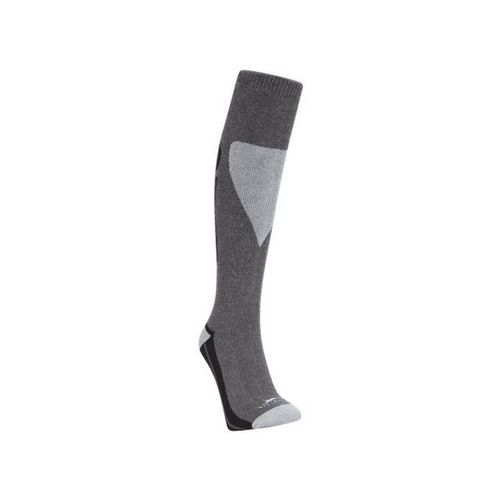 Collants & bas Trespass TP872 - Trespass - Modalova
