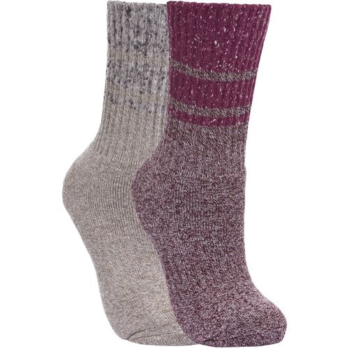 Chaussettes Trespass TP187 - Trespass - Modalova