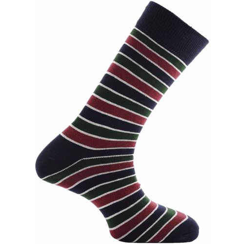Chaussettes Horizon HZ236 - Horizon - Modalova
