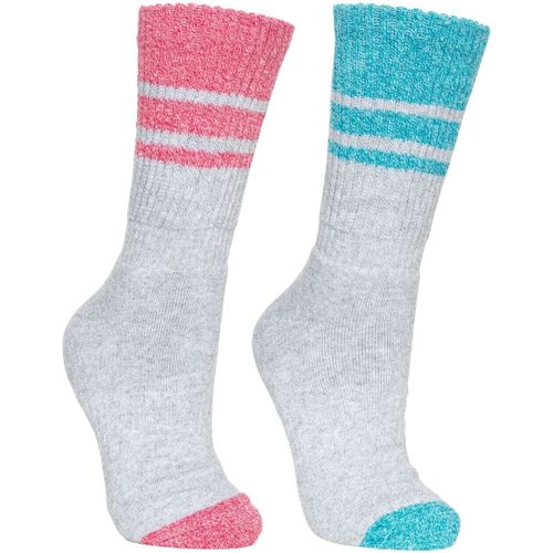 Chaussettes Trespass TP187 - Trespass - Modalova