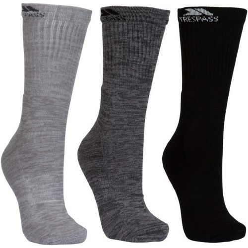 Chaussettes Trespass Jackbarrow - Trespass - Modalova