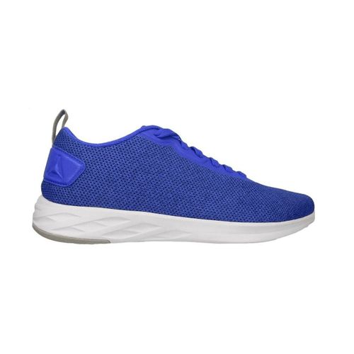Baskets basses Astroride Soul - Reebok Sport - Modalova