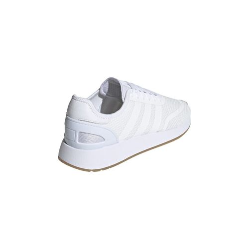 Baskets basses adidas N5923 - adidas - Modalova