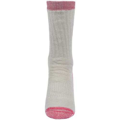 Chaussettes Trespass Springing DLX - Trespass - Modalova