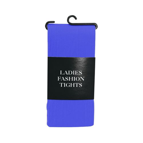 Collants & bas BN2188 - Bristol Novelty - Modalova