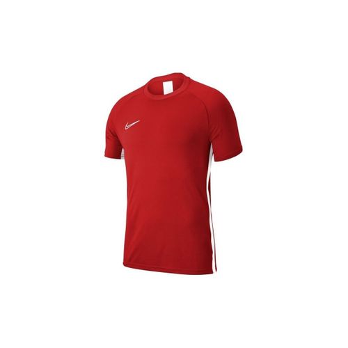T-shirt Academy 19 Training Top - Nike - Modalova