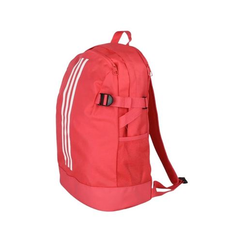 Sac a dos adidas Power IV - adidas - Modalova