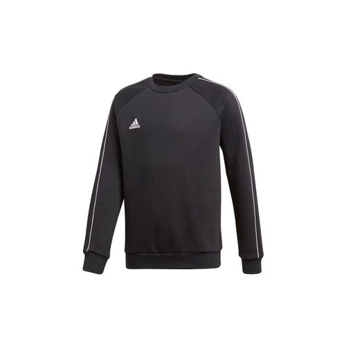 Sweatshirts adidas JR Core 18 - adidas - Modalova