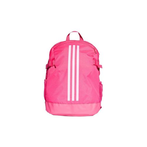 Sac a dos adidas Power IV - adidas - Modalova