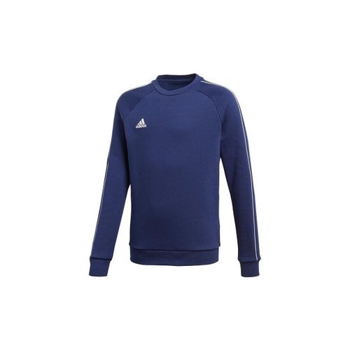 Sweatshirts adidas JR Core 18 - adidas - Modalova