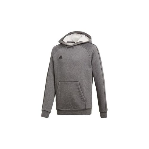 Sweatshirts à capuche JR Core 18 - adidas - Modalova