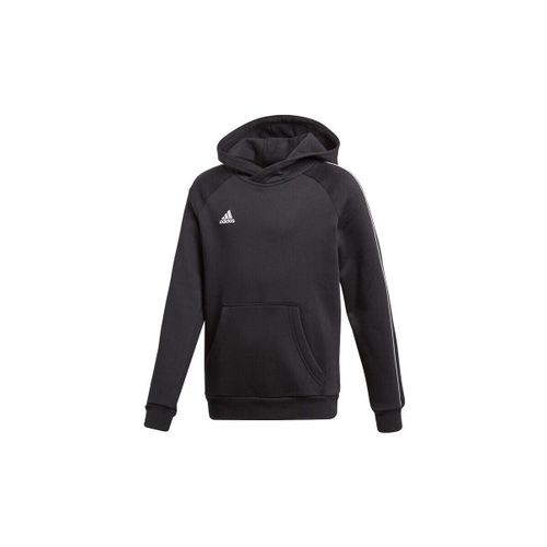 Sweatshirts à capuche JR Core 18 - adidas - Modalova