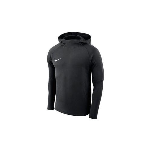 Sweatshirts à capuche JR Dry Academy 18 - Nike - Modalova