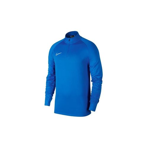 Veste Nike Dry Academy 19 - Nike - Modalova