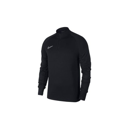Veste Nike Dry Academy 19 - Nike - Modalova