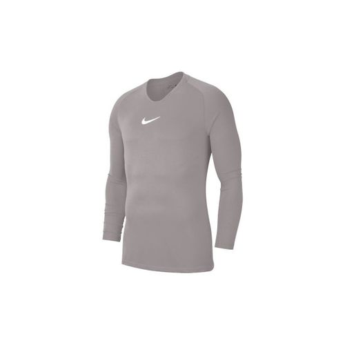 T-shirts sport Dry Park First Layer - Nike - Modalova