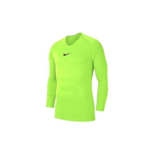 T-shirt Nike Dry Park First Layer - Nike - Modalova
