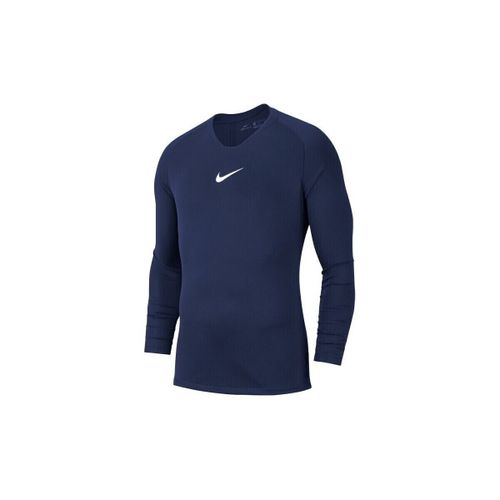 T-shirt Nike Dry Park First Layer - Nike - Modalova