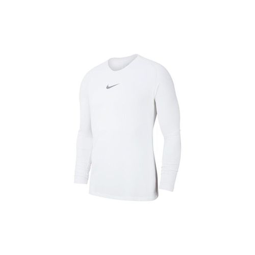 T-shirt Nike Dry Park First Layer - Nike - Modalova