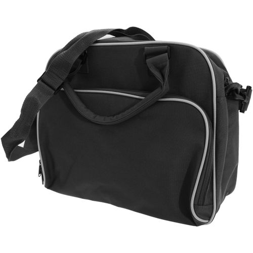 Sac ordinateur Bagbase BG145 - Bagbase - Modalova