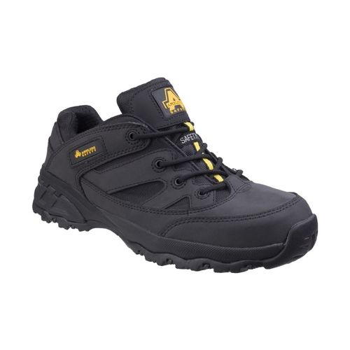 Chaussures Amblers Safety FS68C - Amblers Safety - Modalova