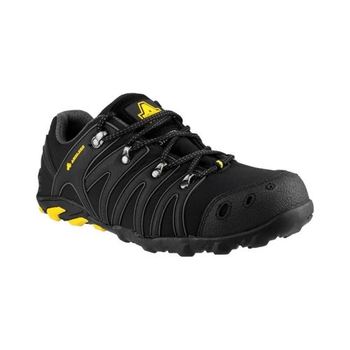 Chaussures de sécurité FS23 - Amblers Safety - Modalova