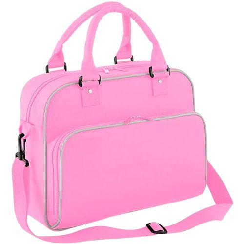 Cartable Bagbase BG145 - Bagbase - Modalova
