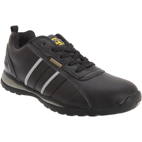 Chaussures Grafters DF565 - Grafters - Modalova